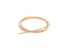 TUBE,WATER,87.6,BROWN/TAN,VAL – Part Number: 242220154