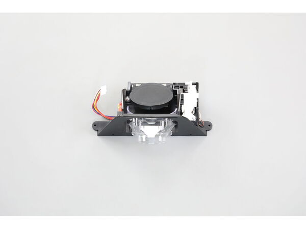 17990274-1-M-Frigidaire-242270218-Water Dispenser Module