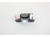 Water Dispenser Module – Part Number: 242270218