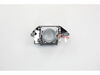 17990274-2-S-Frigidaire-242270218-Water Dispenser Module