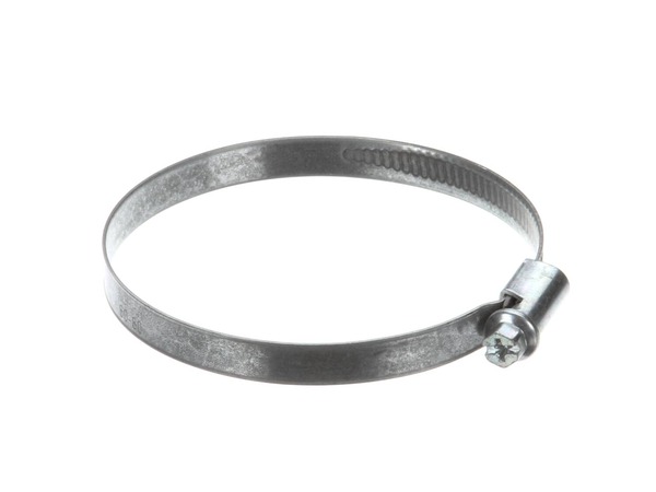17994011-1-M-Frigidaire-46853-HOSE CLAMP 60-80/9