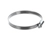 HOSE CLAMP 60-80/9 – Part Number: 46853