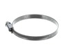 17994011-2-S-Frigidaire-46853-HOSE CLAMP 60-80/9