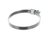 17994011-3-S-Frigidaire-46853-HOSE CLAMP 60-80/9