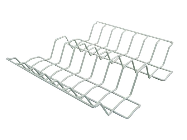 17994550-1-M-Frigidaire-48946-INSERT