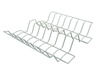 INSERT – Part Number: 48946