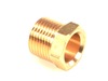 17995411-1-S-Frigidaire-51950-PIPE FITTING 3/8