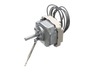 THERMOSTAT 60-320 C – Part Number: 52099