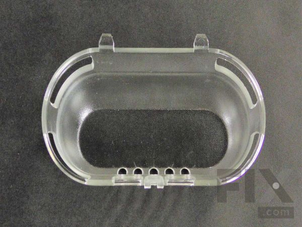 1799581-1-M-Whirlpool-2307751-LENS-LIGHT