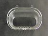 LENS-LIGHT – Part Number: 2307751