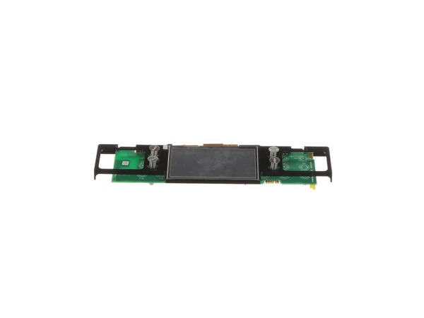 17995938-1-M-Frigidaire-5304536937-CONTROLLER,ELECTRONIC,UI705D