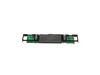 CONTROLLER,ELECTRONIC,UI705D – Part Number: 5304536937