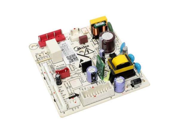 17995973-1-M-Frigidaire-5304536977-MAIN PC BOARD