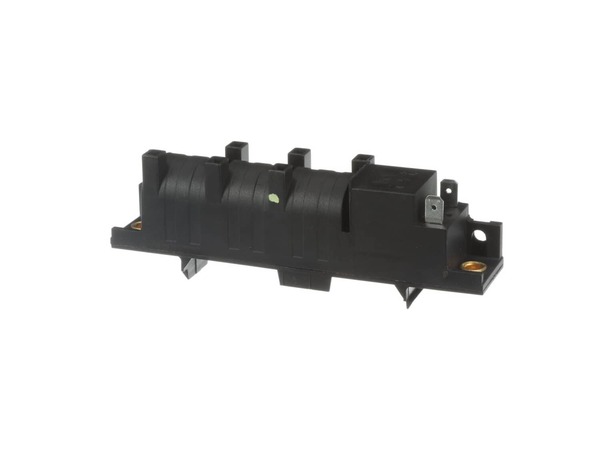 17996044-1-M-Frigidaire-5304537114-SPARK MODULE,5 OUTPUT