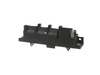 17996044-1-S-Frigidaire-5304537114-SPARK MODULE,5 OUTPUT