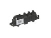 17996044-2-S-Frigidaire-5304537114-SPARK MODULE,5 OUTPUT