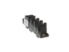 17996044-3-S-Frigidaire-5304537114-SPARK MODULE,5 OUTPUT