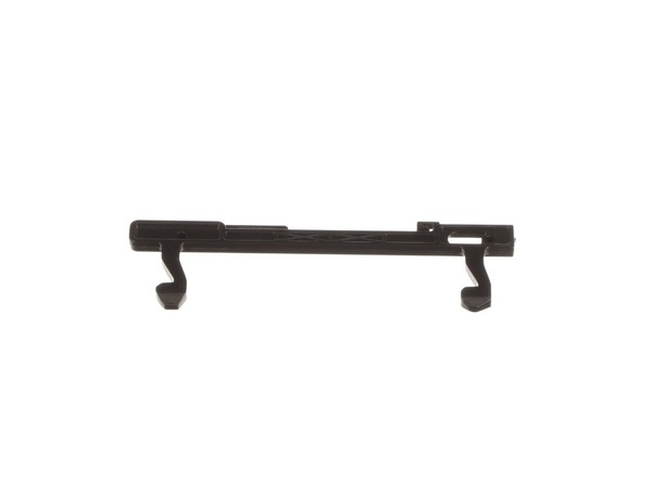 17996114-1-M-Frigidaire-5304537448-DOOR LATCH