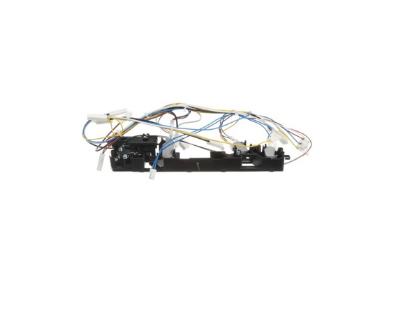 17996123-1-M-Frigidaire-5304537457-LOCK