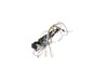 17996123-2-S-Frigidaire-5304537457-LOCK