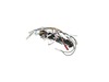 17996123-3-S-Frigidaire-5304537457-LOCK