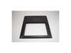 COVER-FRNT – Part Number: 2311703B