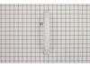 17996268-3-S-Frigidaire-5304537780-HANDLE ASSEMBLY,WHITE