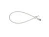 TUBE ASMY,INLET WATER,OVERMOLD – Part Number: 5304537896