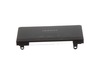 17996403-1-S-Frigidaire-5304538105-USER INTERFACE