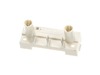 17996405-1-S-Frigidaire-5304538115-INDICATOR-LIGHT 250V UL