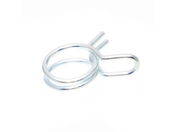17996478-1-M-Frigidaire-5304538466-CLAMP, HOSE