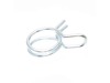 CLAMP, HOSE – Part Number: 5304538466