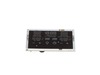 CONTROL ASSEMBLY,OVEN,UI630I – Part Number: 5304538467
