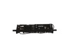 PC BOARD,ASSEMBLY,DISPLAY – Part Number: 5304538496