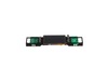 CONTROLLER,ELECTRONIC,OVEN,UI7 – Part Number: 5304538605