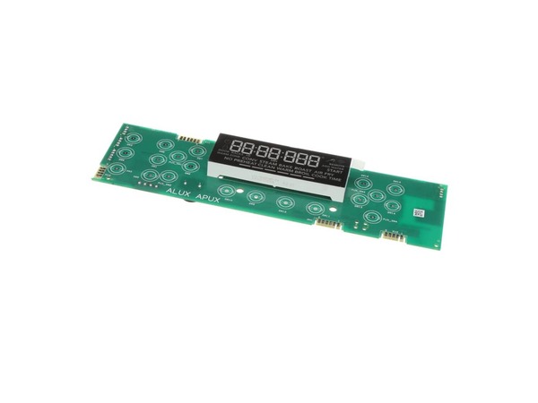 17996581-1-M-Frigidaire-5304538607-CONTROLLER, EOC UI480