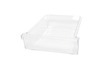17996598-1-S-Frigidaire-5304538632-DRAWER,DELI,HALF WIDTH