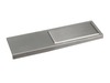 17996621-1-S-Frigidaire-5304538671-PADDLE ASSEMBLY,DISPENSER,GRAY