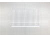 SHELF,17.23 X 25.42,NO TRIM – Part Number: 5304538769