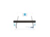 SD CRISPER PAN ASSY – Part Number: 5304538874