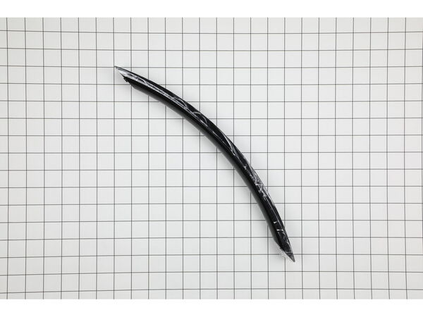 17996719-1-M-Frigidaire-5304538965-HANDLE,DOOR,BLACK
