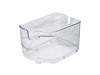 BIN-ICE – Part Number: 2317246