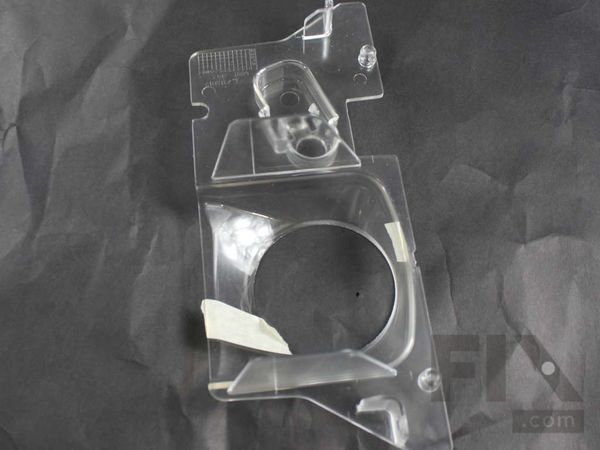 1799674-1-M-Whirlpool-2318017-SEPARATOR