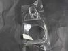 1799674-1-S-Whirlpool-2318017-SEPARATOR