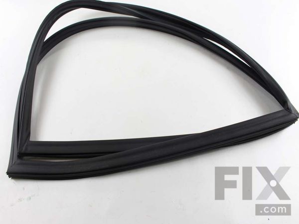 1799689-1-M-Whirlpool-2319265B-Refrigerator Door Gasket