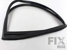 Refrigerator Door Gasket – Part Number: 2319265B