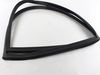 Refrigerator Door Gasket – Part Number: 2319265B