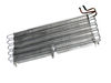 EVAPORATOR – Part Number: 2320176
