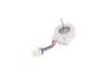 18000774-2-S-Frigidaire-809069220-MOTOR,EVAPORATOR FAN