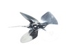 FAN BLADE – Part Number: 84041